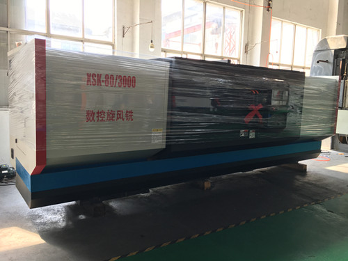 微信圖片_20171110131152_副本