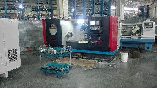 微信圖片_20171203100855_副本