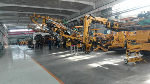 微信圖片_20171203100840_副本