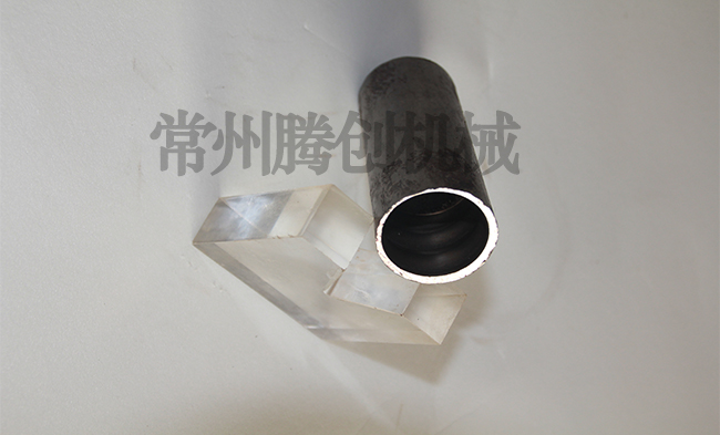 波形內螺紋