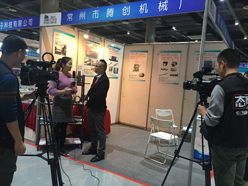 微信圖片_20171028164444_副本